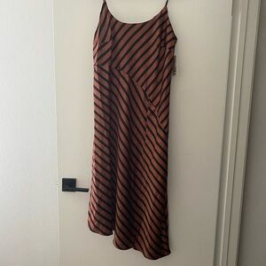 A New Day Dress